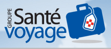 Clinique des voyageurs