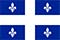 Quebec