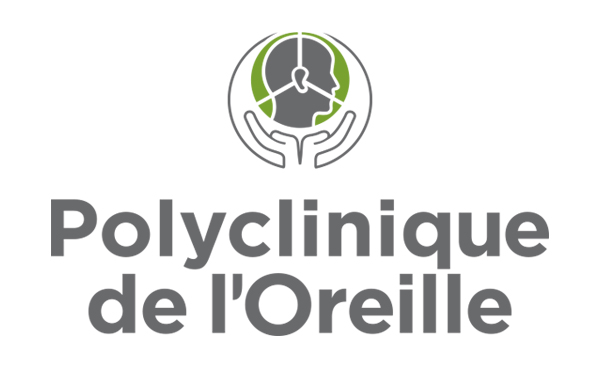 Autres services professionnels – Polyclinique de l’Oreille