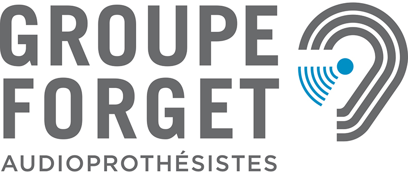 Autres services professionnels – Groupe Forget, Audioprothésistes